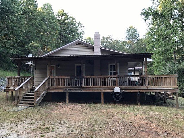 1st image of 39 Estes Dr