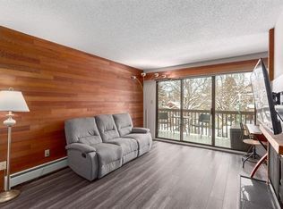 265 E 15th Ave #309, Vancouver, BC V5T4K4