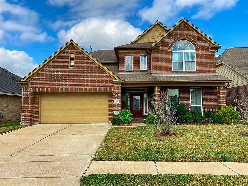 1st image of 8114 Gray Jay Dr