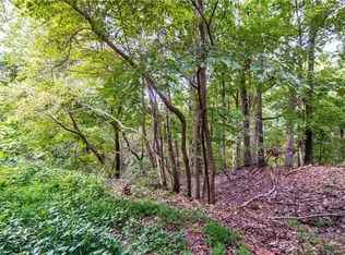 Ingleborough Dr, Bella Vista, AR 72715