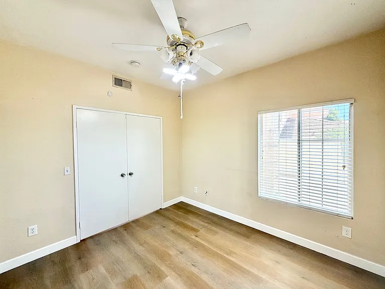 31579 Via San Carlos — Photo 10
