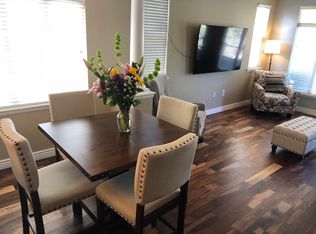 1655 N Humboldt St APT 104, Denver, CO 80218