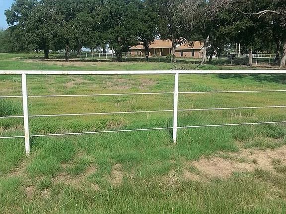 4th image of 111 Rs County Road 1250