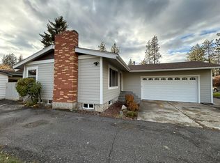 1628 E 39th Ave, Spokane, WA 99203