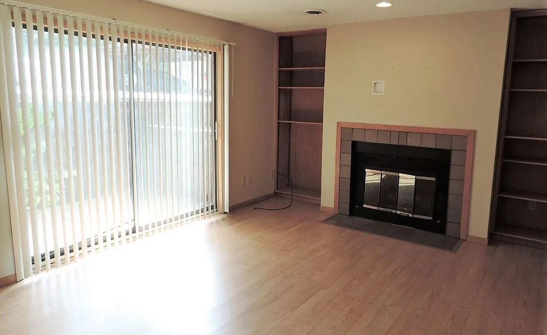 221 River St — Photo 2