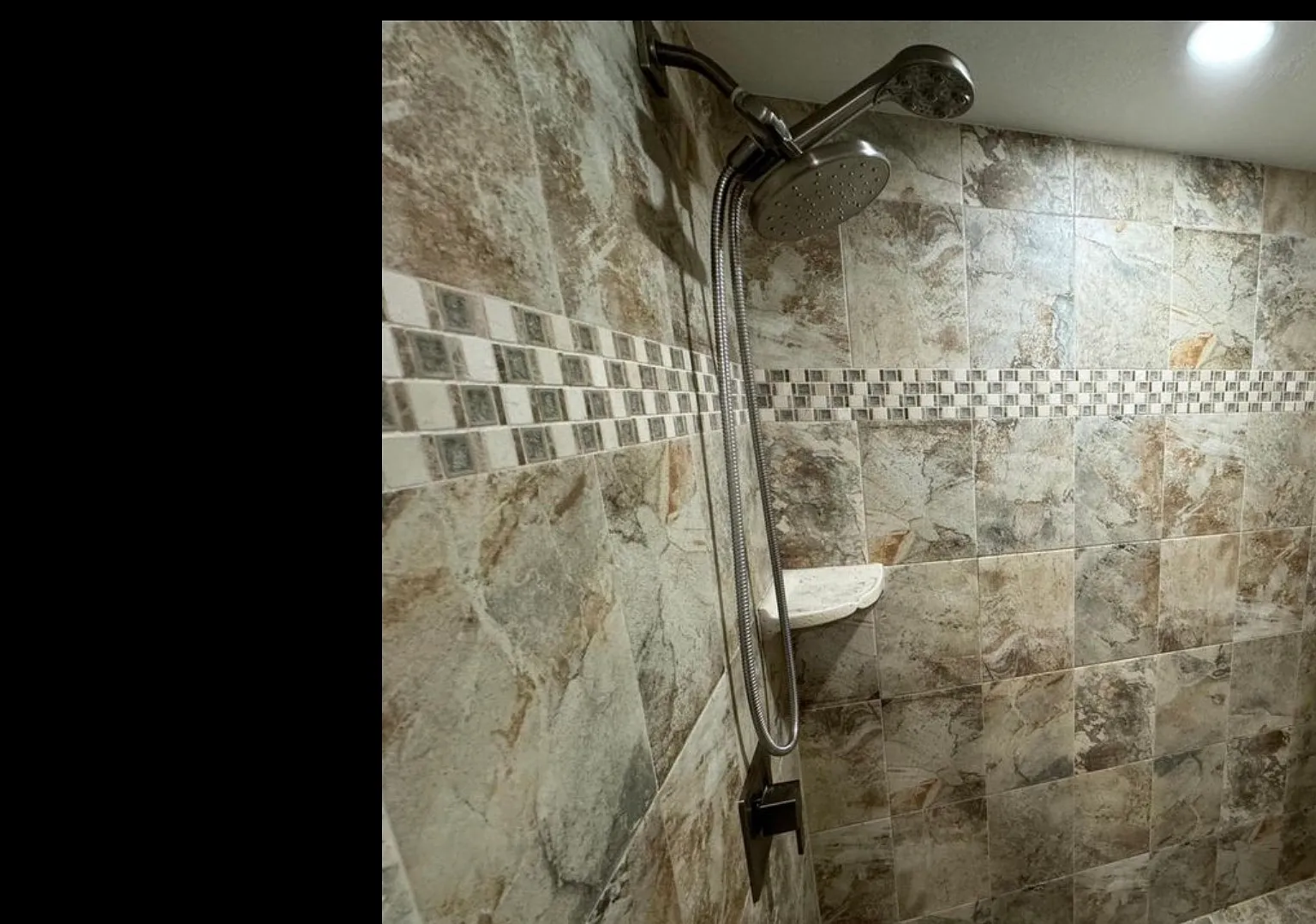 2 bed, 1300 sqft, $2,650 — Photo 1