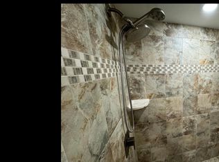 5201 NW 2nd Ave APT 415, Boca Raton, FL 33487
