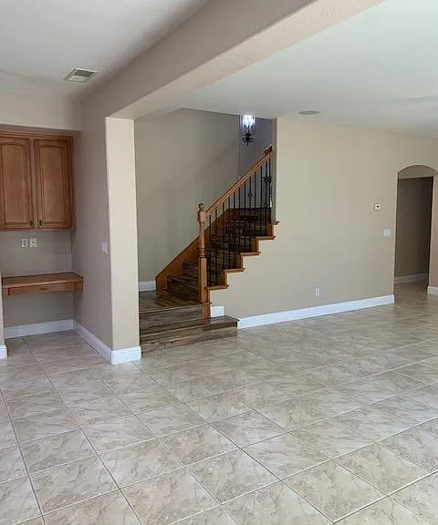 1716 Woodhaven Cir — Photo 21