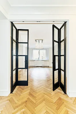 Sold by Douglas Elliman | media 3