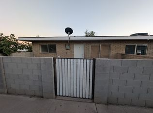 3320 N 67th St APT 4, Scottsdale, AZ 85251