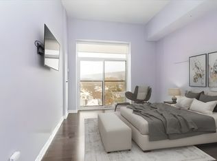 427 Aberdeen Ave, Hamilton, ON L8P2S4