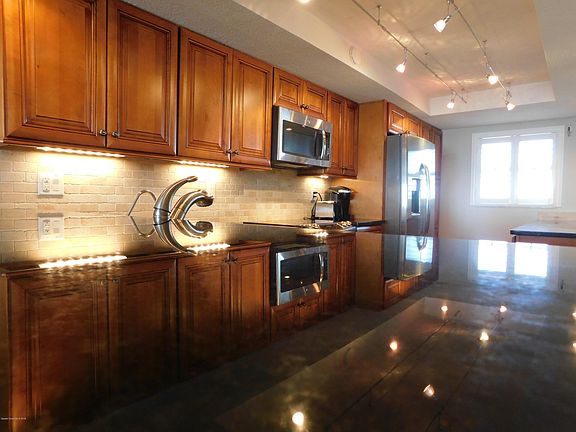 4th image of 1555 N Highway A1a APT 504