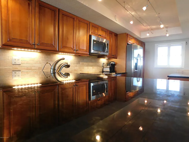 1555 N Highway A1A #504 — Photo 4