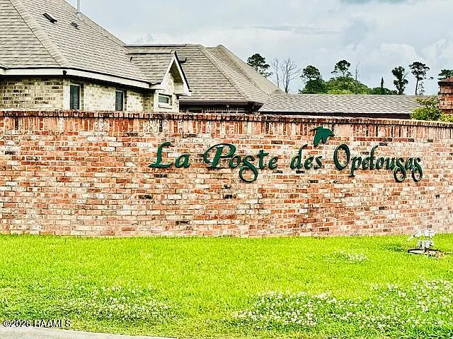 190 Imperial Saint Landry Ave — Photo 2