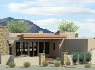 4691 W Long Ridge Pl, Marana, AZ 85658