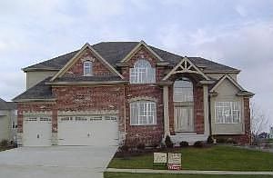 1st image of 3140 Deering Bay Dr