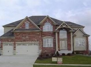 3140 Deering Bay Dr, Naperville, IL 60564