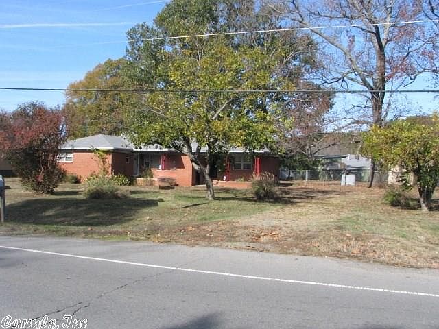 1st image of 1522 S 2nd St