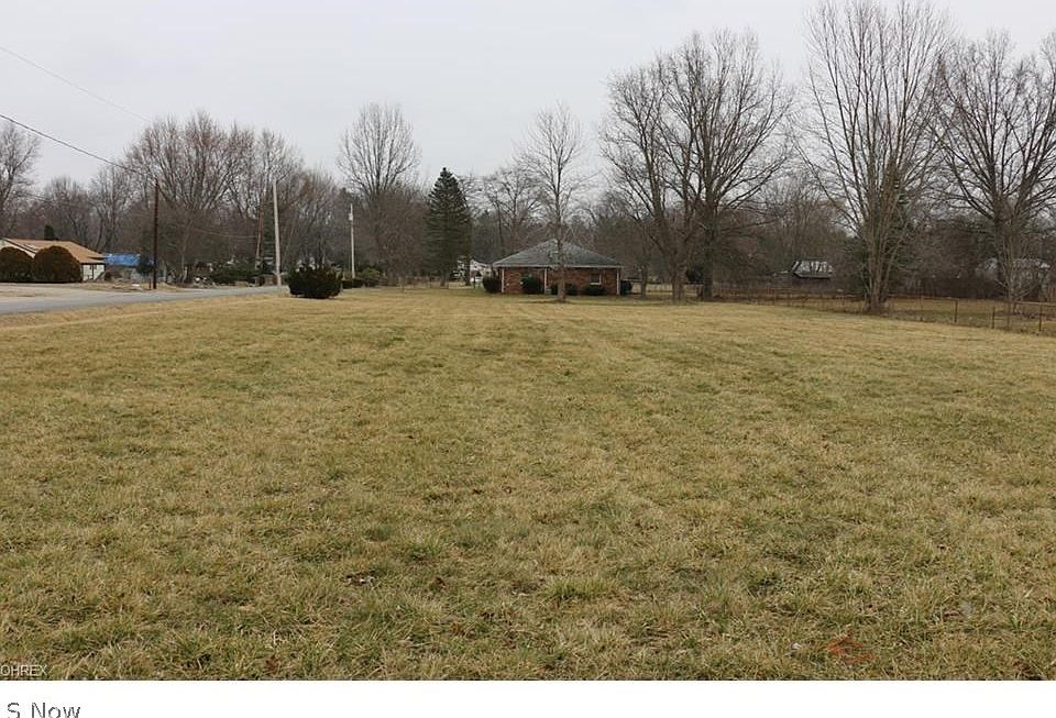 2nd image of Aberth Dr