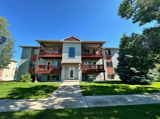 3401 Fallon St APT 2D, Bozeman, MT 59718