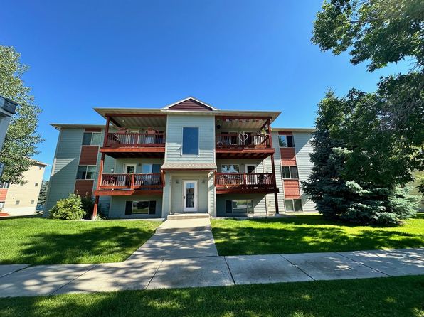 3401 Fallon St APT 2D