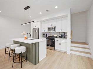 4718 Market St #B, Houston, TX 77020