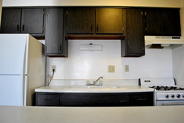 2495 N. Oakland Ave — Photo 6