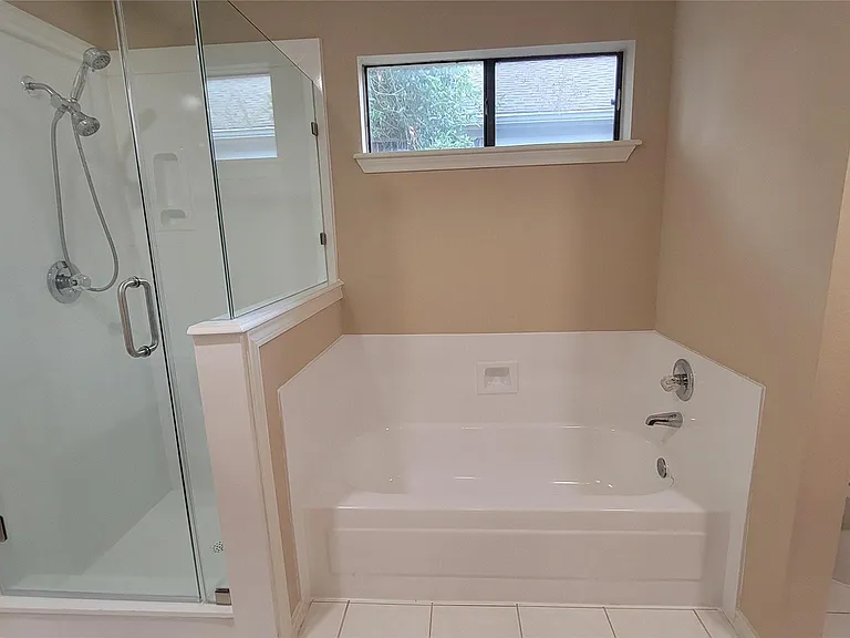3335 Lakeland Gardens Dr — Photo 19