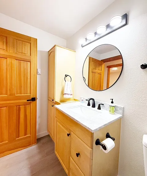 3365 SE Carmae Dr — Photo 14