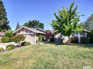 7294 River Place Way, Sacramento, CA 95831