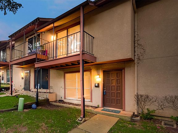 5th image of 5620 Marina Dr #20