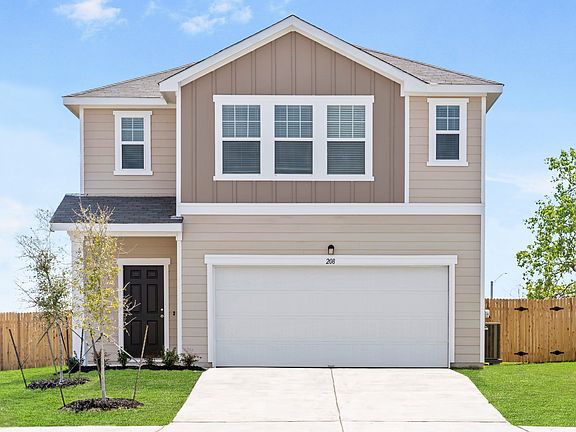 Apollo The Apollo Home Plan