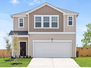 Apollo Plan, Roosevelt Heights, San Antonio, TX 78221