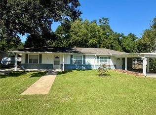 5509 Darring St, Satsuma, AL 36572