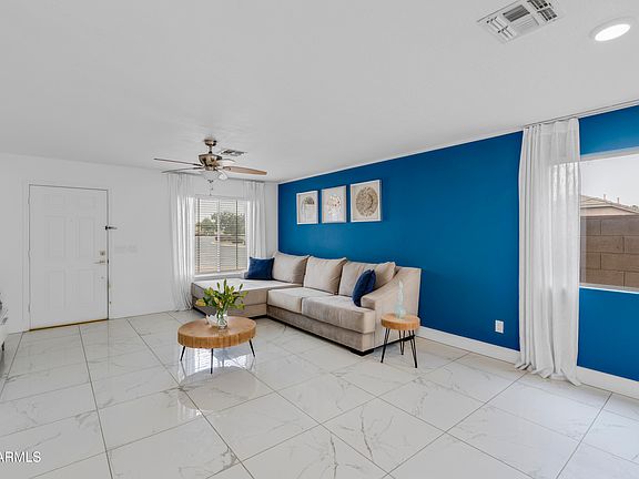 5th image of 30052 N SUNRAY Drive