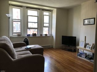 265 Newbury St APT 9, Boston, MA 02116