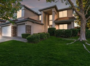9576 Gentle Mare Pl, Elk Grove, CA 95624