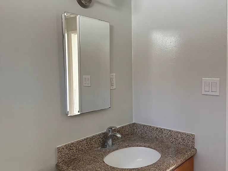 7617 Newlin Ave #6 — Photo 10