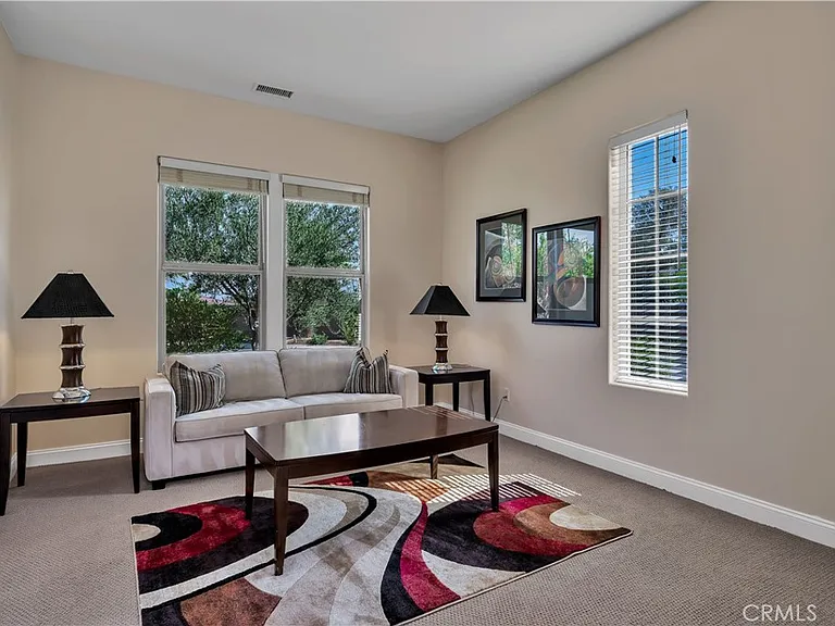 55315 Turnberry Way — Photo 33