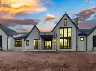 10 5th St, Colorado Springs, CO 80906