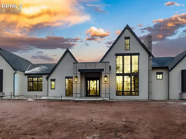 10 5th St, Colorado Springs, CO 80906