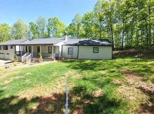 3400 Valley Hill Rd NW, Kennesaw, GA 30152