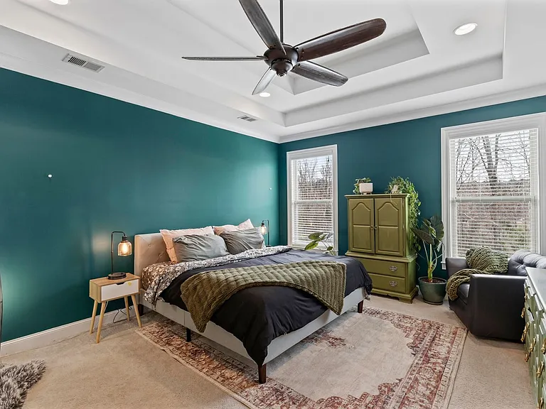 1016 Highgrass Ct — Photo 16