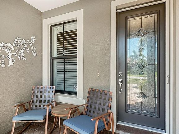 5th image of 11176 ROSEATE COURT