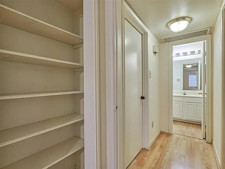 3500 Tangle Brush Dr #25 — Photo 15