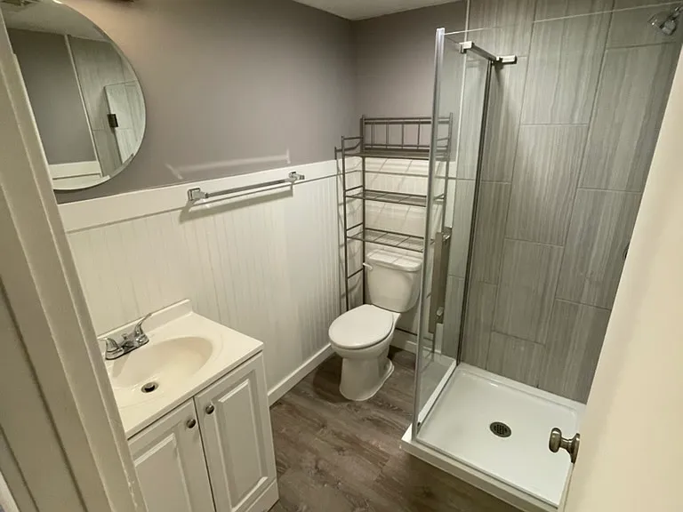 3837 S 1030 E — Photo 17