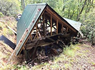 595 Horton Rd, Murphy, NC 28906