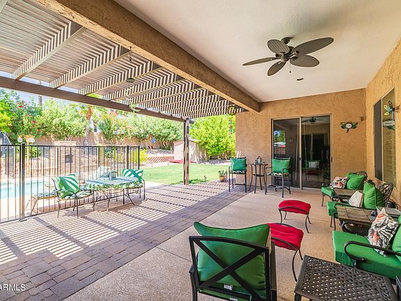 5th image of 13126 W RANCHO Drive