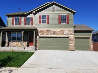 6175 Oak Grv, Timnath, CO 80547