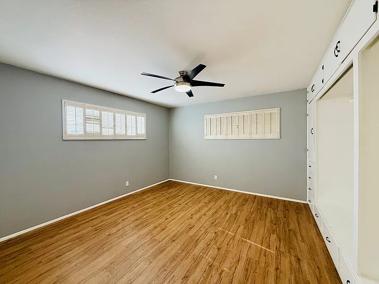 1208 Buehler Dr — Photo 25